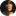 image avatar